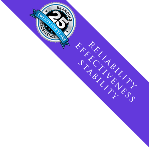 Very Best Of Billy Ocean (500x500), Png Download