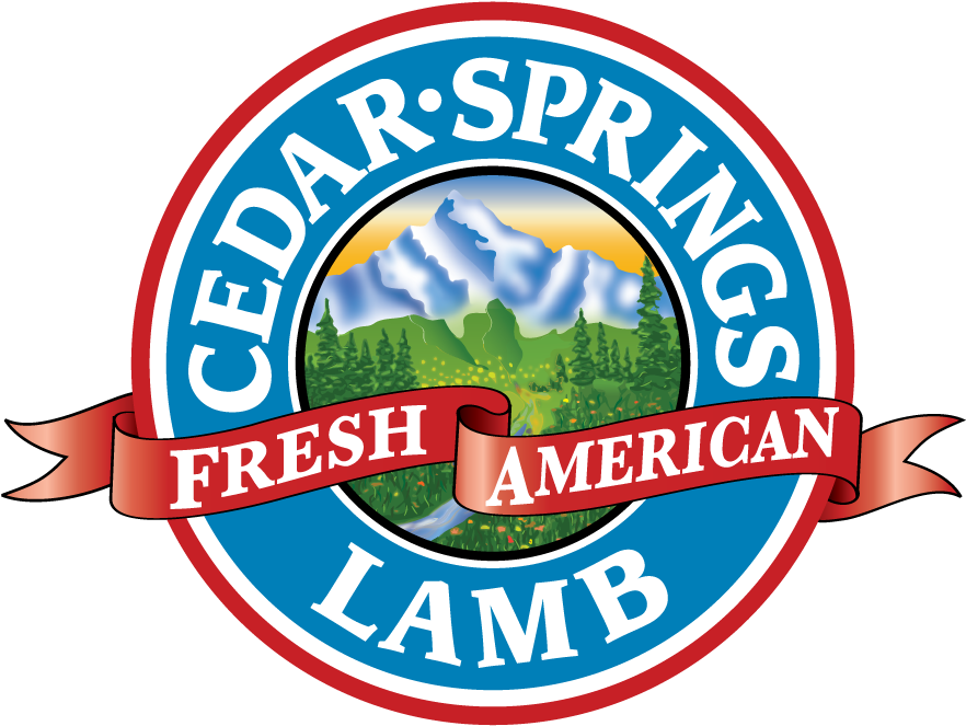 Lamb (915x801), Png Download