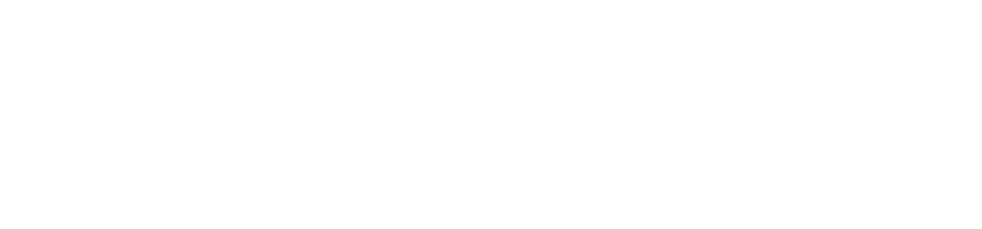 Your Happy Space - Melbourne (1426x340), Png Download