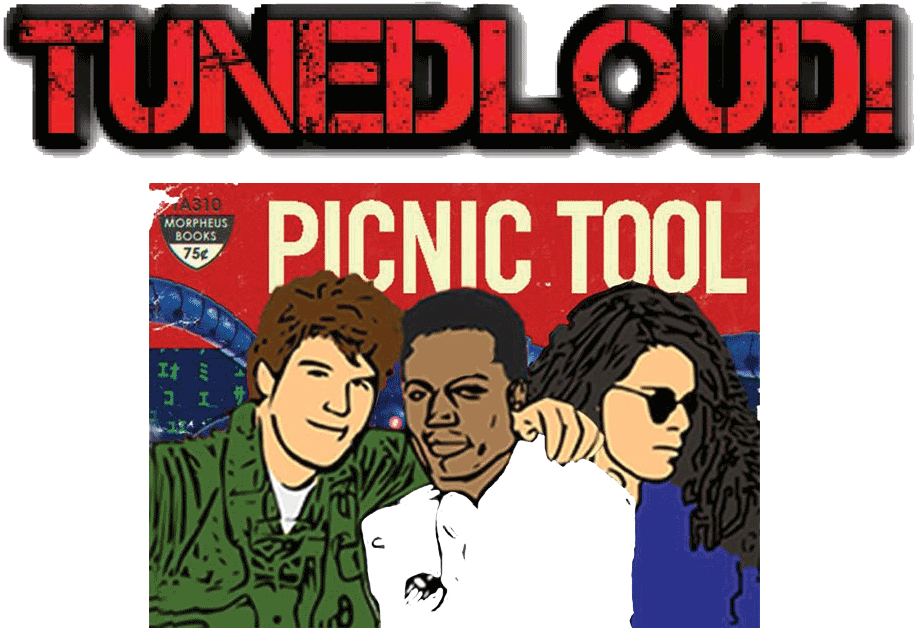 Untitled-1 - Picnic Tool (1000x742), Png Download