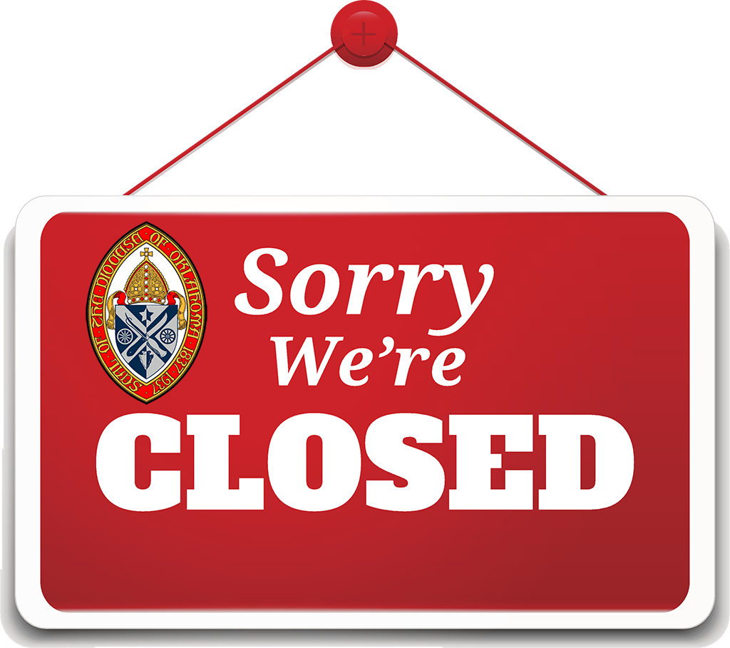 The Diocesan Office Will Be Closed Saturday, December - Original Eb-bg850bbc Battery For Samsung Galaxy Alpha (1024x909), Png Download