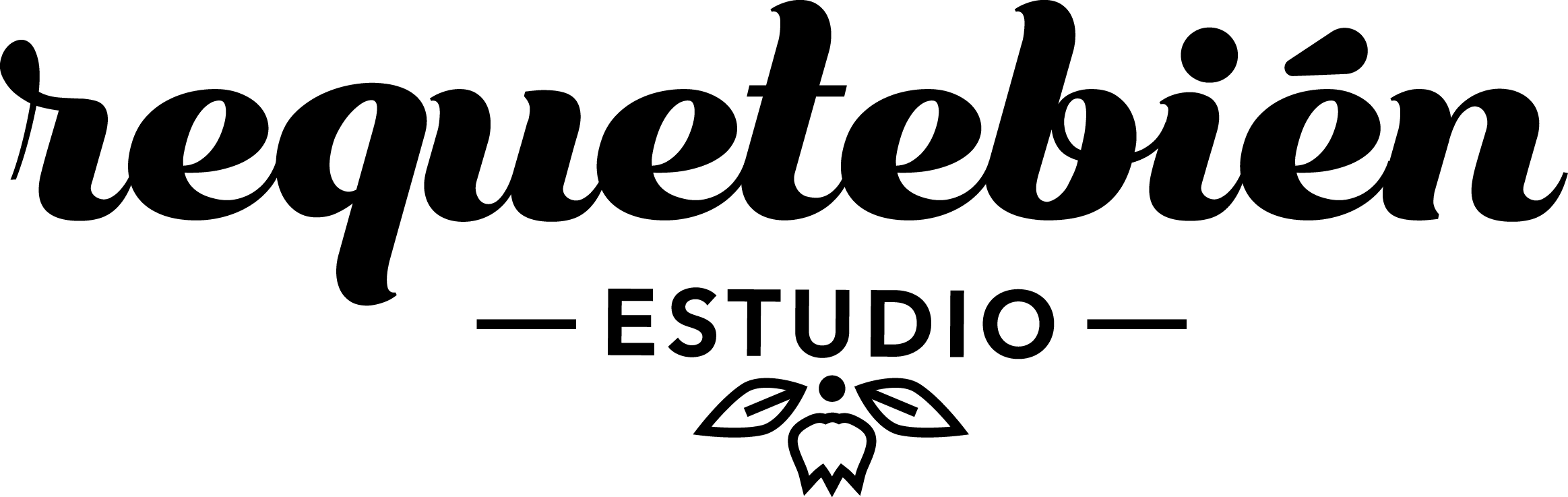 5 Tips Que Debes Tener En Cuenta Con Tus Invitaciones - Invitaciones Logo (2327x737), Png Download