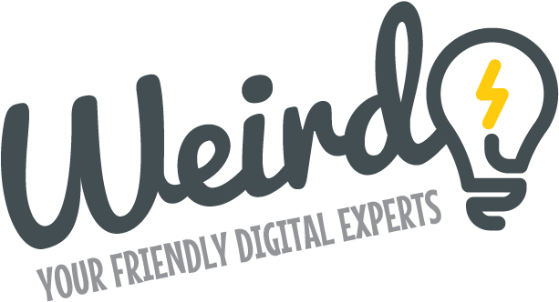 Email (652x399), Png Download