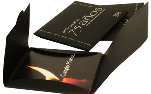 Diseño De Invitación Para Evento Corporativo - Diseño De Invitaciones Eventos (955x331), Png Download