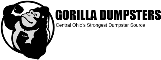 Dumpster (550x230), Png Download