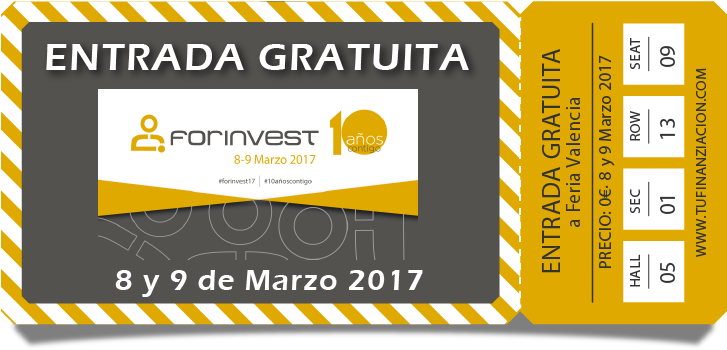 Imagen Invitación-02 - Graphic Design (780x374), Png Download