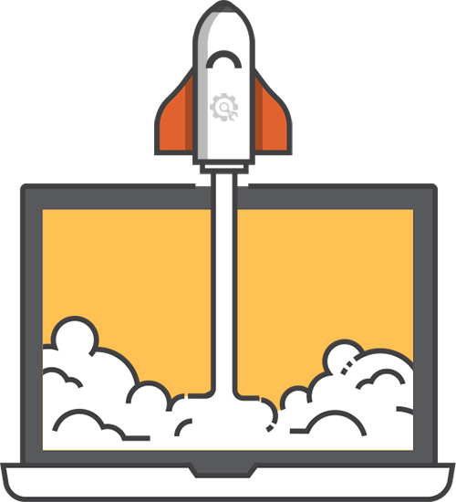 Sorry, We're Doing Some Work On The Site - Visit Oakland (500x550), Png Download