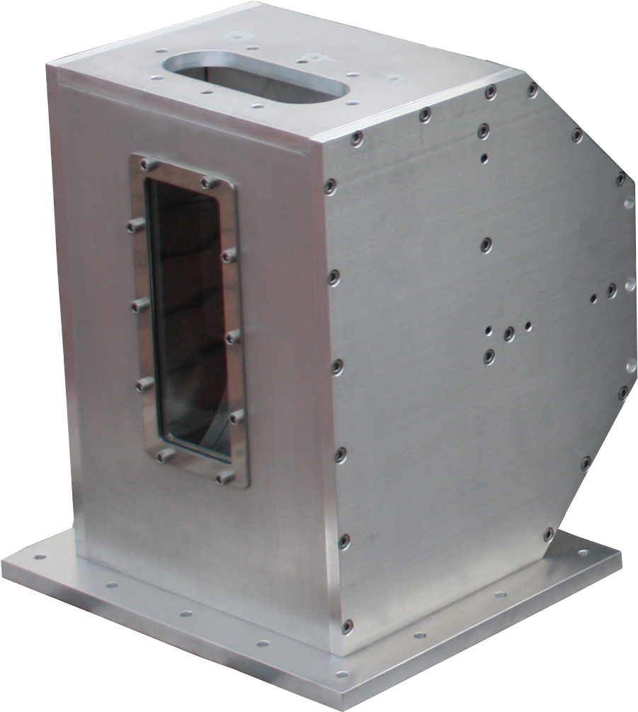 Flowslide Durchflussmessung Durchflusswaage Dosierung - Flow Meter Solids (944x1053), Png Download