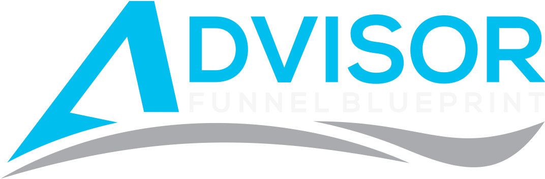 Sorry We're Closed - Lead Generation (1251x507), Png Download