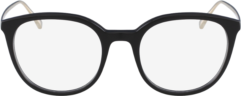 Glasses (1117x480), Png Download
