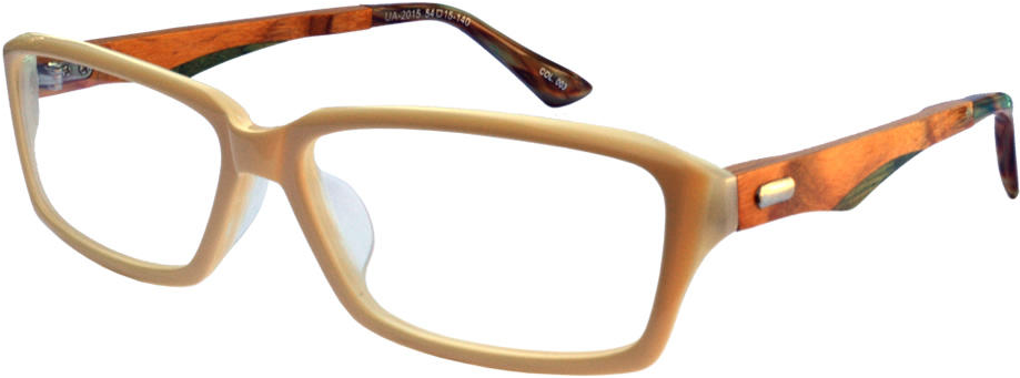 Porsche Design Eye Wear 8191 (1018x370), Png Download