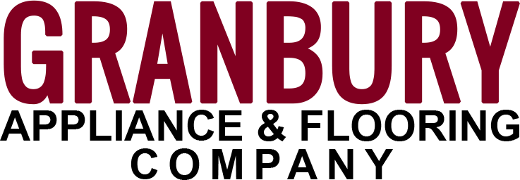 Sorry, We're Closed - Granbury Appliance & Flooring Company (737x256), Png Download