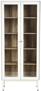 **prices May Vary Basis Location And Availability - Bookcase (800x400), Png Download