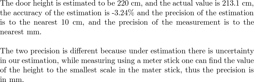 1 Answ - Operating System Is Resident In Memory (997x323), Png Download