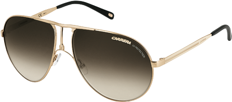 Carrera "carrera 1" Frame - Rb3449 001 13 (587x340), Png Download