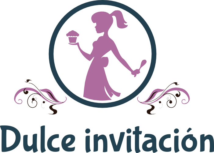Dulce Invitación - Com - Logos De El Gourmet (701x500), Png Download