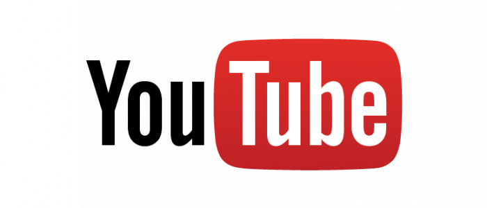 The 7 Best Woodworking Vlogs And Podcasts - Youtube Icons Png Transparent (700x300), Png Download