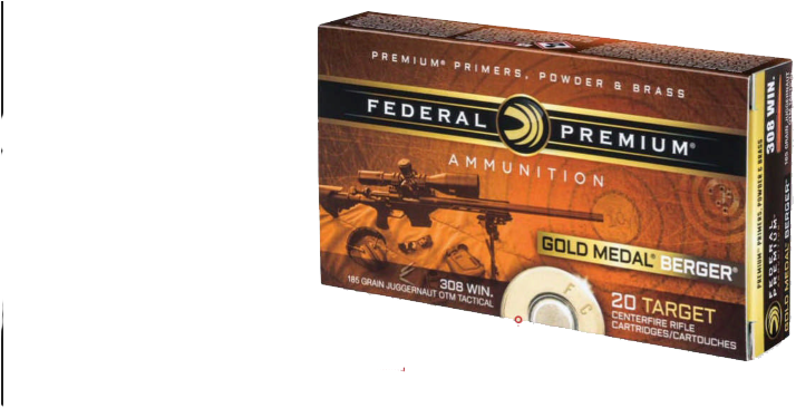 Is It Any Wonder The - 6.5mm Creedmoor (724x378), Png Download