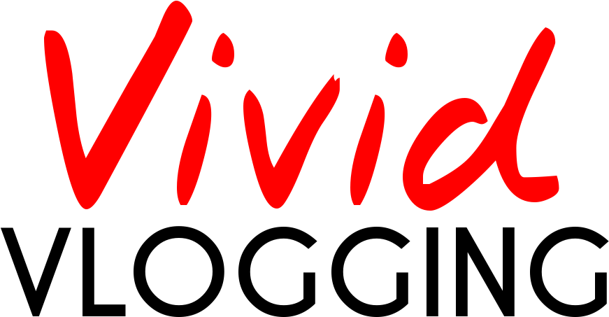 0 - Blog (936x616), Png Download