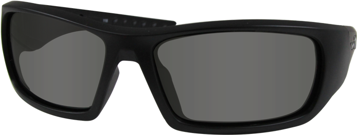 Arrow - Wiley X, Inc. (715x270), Png Download