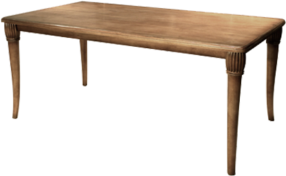 Mesa Comedor Lisboa - Hammond Xk5 Stand (450x300), Png Download