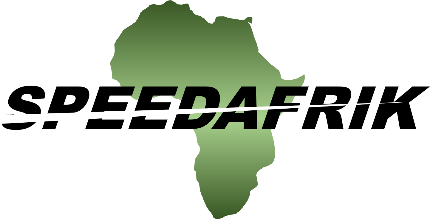 Sorry, We Are Temporarily Closed - Graphic Design (1655x733), Png Download