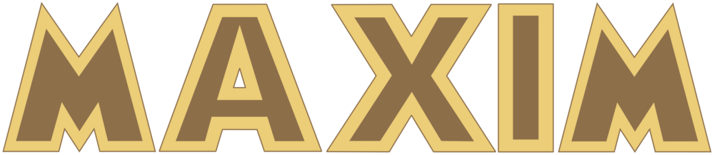 Sorry, We're Still Working On This Site (1000x217), Png Download