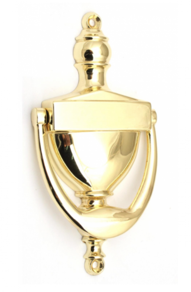 Door Furniture (1000x1000), Png Download