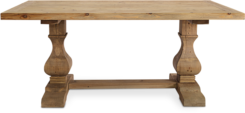 Mesa De Comedor Sqn1362 (1000x666), Png Download