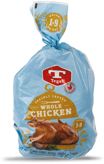 Whole Wheat Bread (1200x1200), Png Download