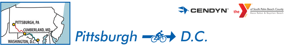 Pittdcymca - Sorry We're Closed (980x200), Png Download