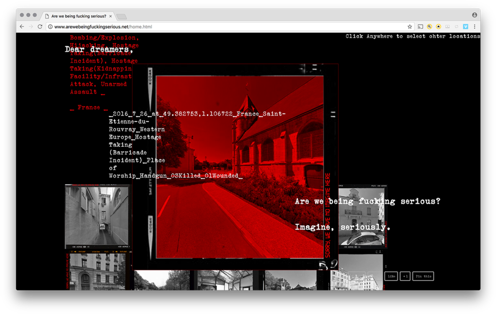 18 - Portable Network Graphics (1000x634), Png Download