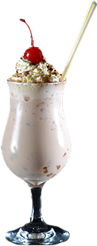 Ice Cream Sodas (365x365), Png Download