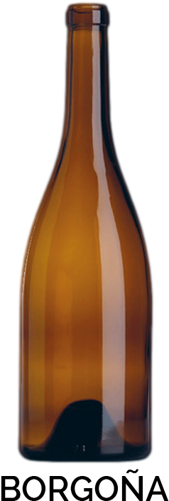 Últimas Noticias - Screen Printing (550x771), Png Download