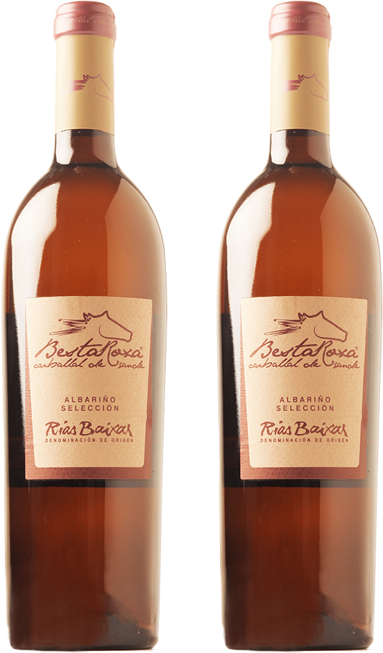 Do Rias Baixas (700x939), Png Download