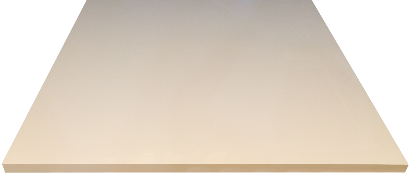 Me-002 Mesa De Comedor Medida - Table (955x555), Png Download