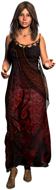 Woman, Sexy, Face, Portrait, Head, Beauty, Hair - Pharmaceutical Drug (492x640), Png Download