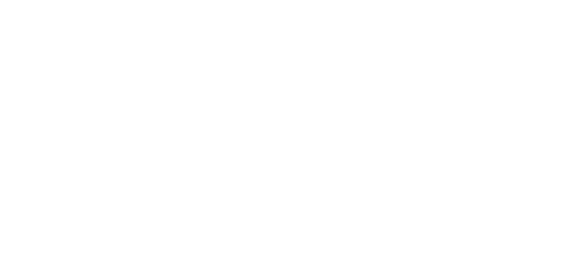 Invisible Giant - Second Edition (1920x936), Png Download