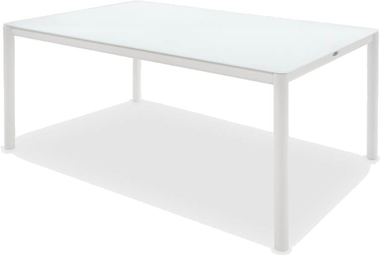 Comedor Annency - Coffee Table (960x640), Png Download