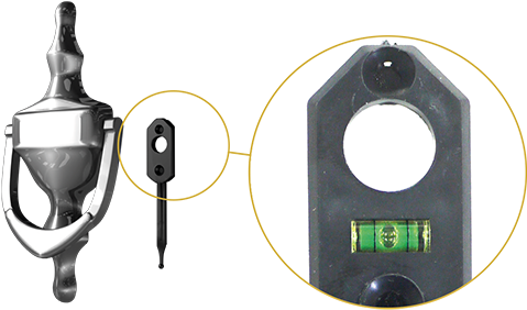 This Fantastic Added Feature Will Help You Fit The - Tool (500x318), Png Download