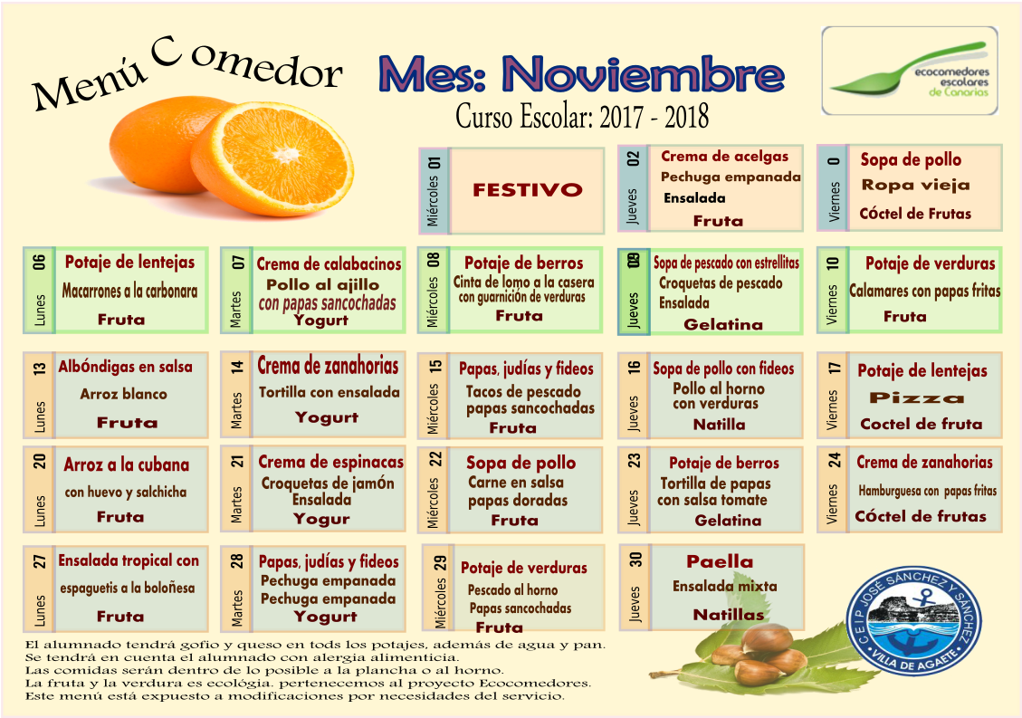 Descargar Este Archivo - Portable Network Graphics (1210x933), Png Download