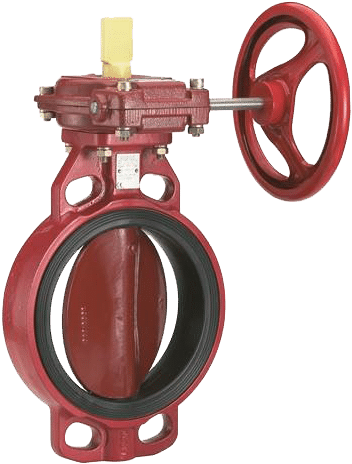 Valve Jma - Valve (402x529), Png Download