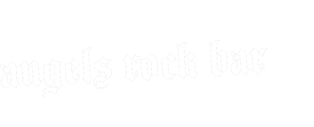 Rock Style (1091x432), Png Download