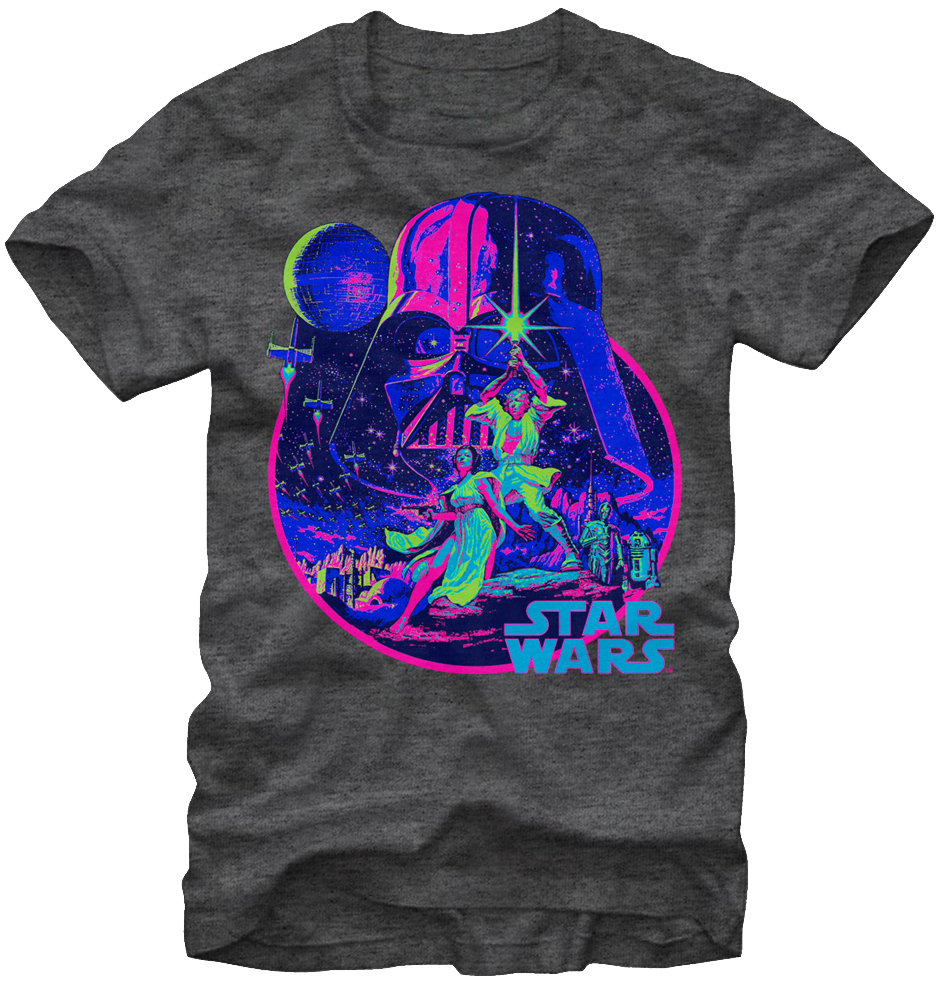 Kiss T Shirt Men (943x982), Png Download