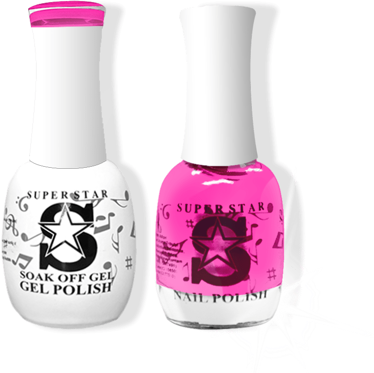 7 - Nail Polish (900x900), Png Download