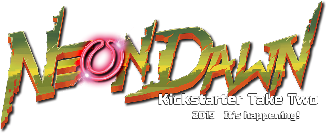 Game (1100x500), Png Download