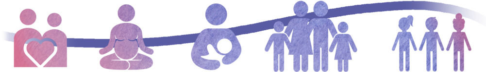 Family School Icons - School (1000x240), Png Download