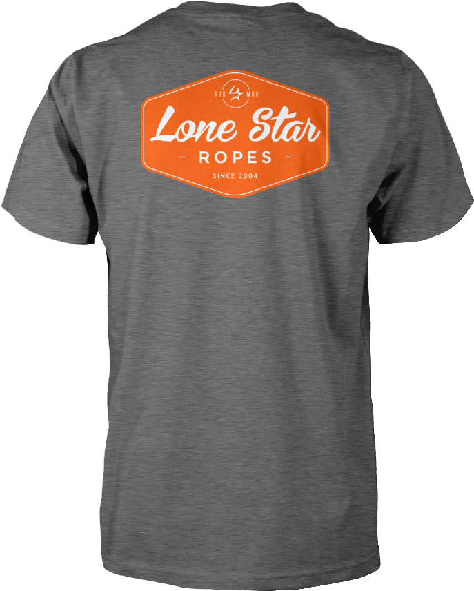 2016 - Funny Little Dog Wag Like You Mean (1000x1000), Png Download