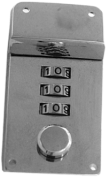 Society For Social Studies Of Science (404x500), Png Download