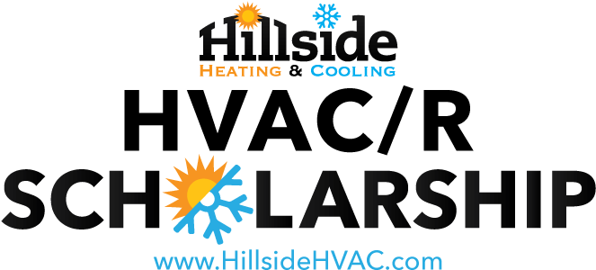 Hvac/r Scholarship - Dela European Championship Beach Volleyball 2018 (676x333), Png Download